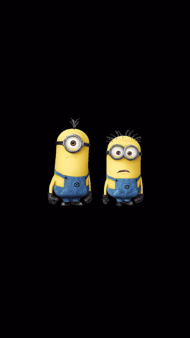 HD-wallpaper-minions-watching