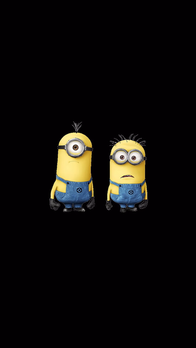 HD-wallpaper-minions-watching