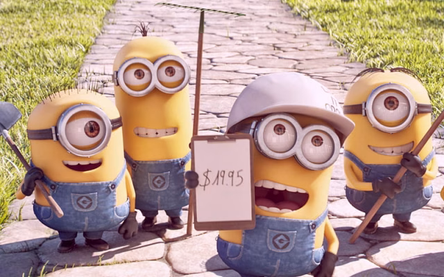 HD-wallpaper-minions-workers-despicable-me-3d-animation-funny-minions