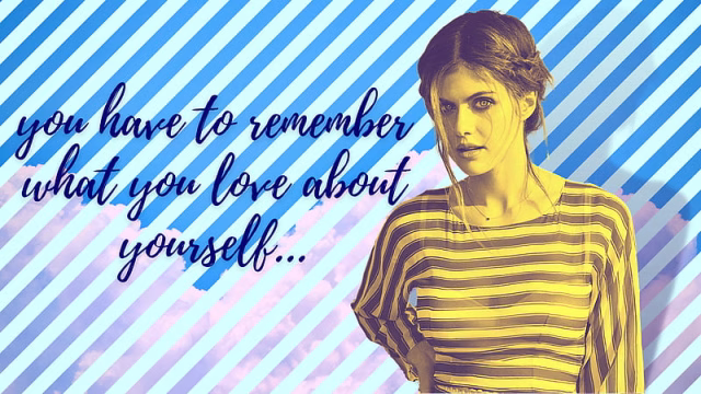 HD-wallpaper-misc-statement-alexandra-daddario-inspirational-woman