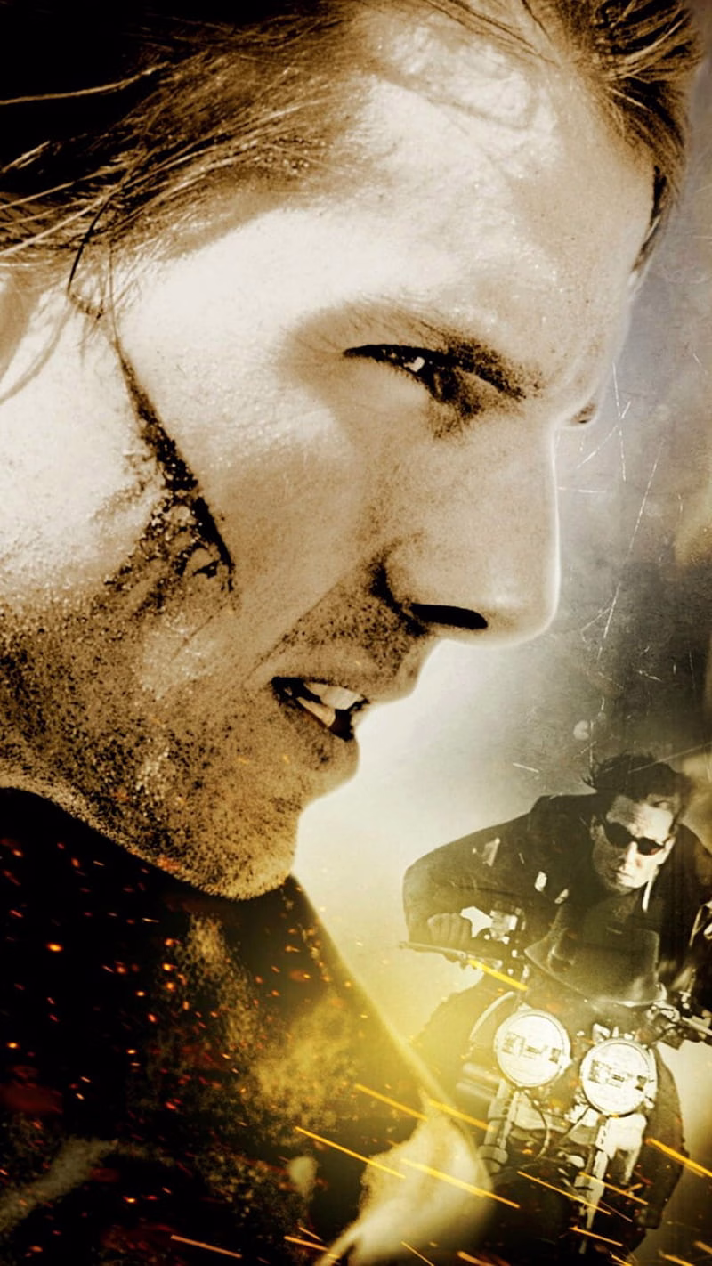 HD-wallpaper-mission-impossible-2-tom-cruise