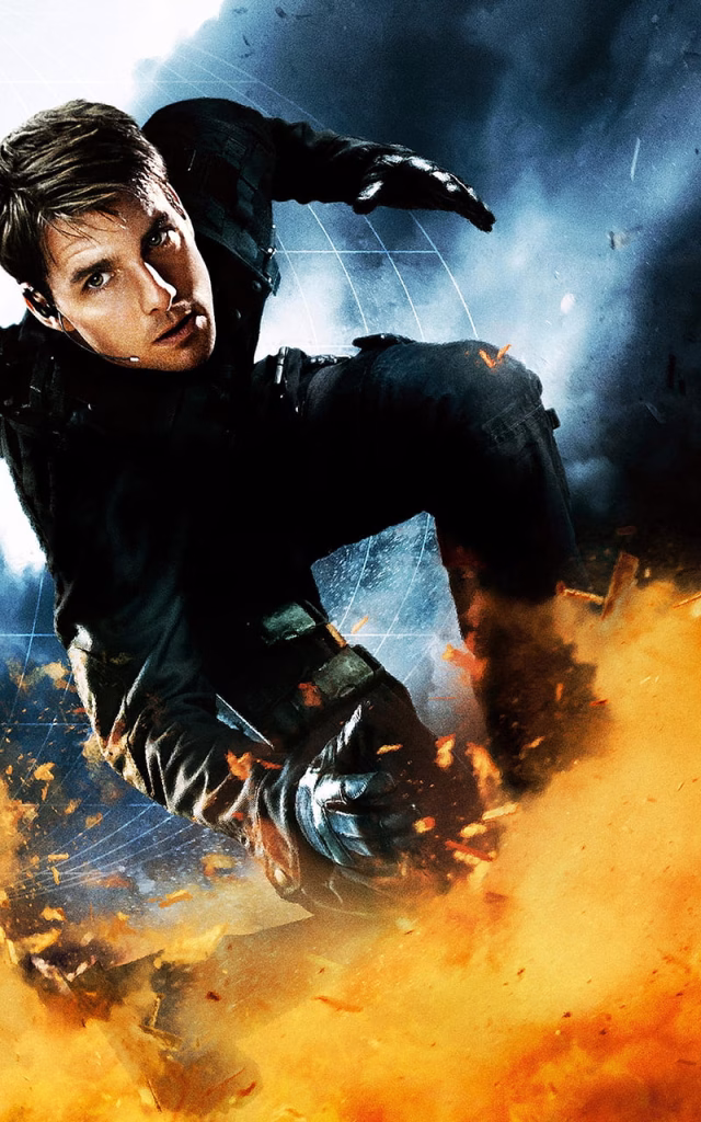 HD-wallpaper-mission-impossible-3-tom-cruise
