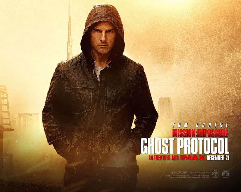 HD-wallpaper-mission-impossible-4-ghost-protocol-mi-4-2011-mission-impossible-4-tom-cruise