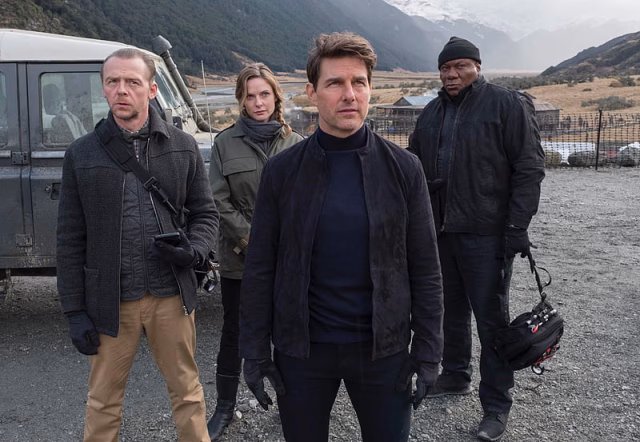 HD-wallpaper-mission-impossible-6-tom-cruise-and-the-cast-mission-impossible-fallout-mission-impossible-6-movies-2018-movies-tom-cruise-rebecca-ferguson-mission-impossible