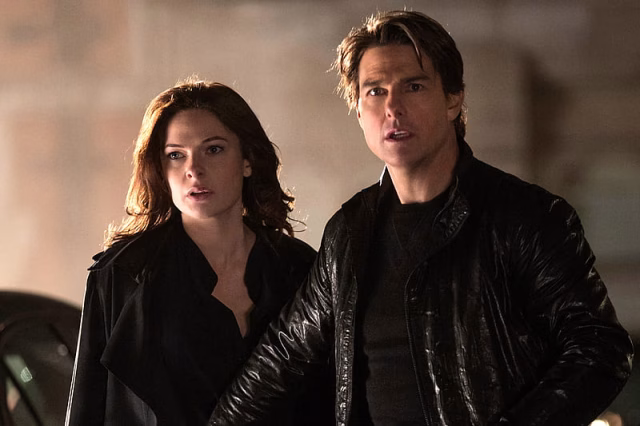 HD-wallpaper-mission-impossible-6-tom-cruise-rebecca-ferguson-mission-impossible-fallout-mission-impossible-6-movies-2018-movies-tom-cruise-rebecca-ferguson-mission-impossible