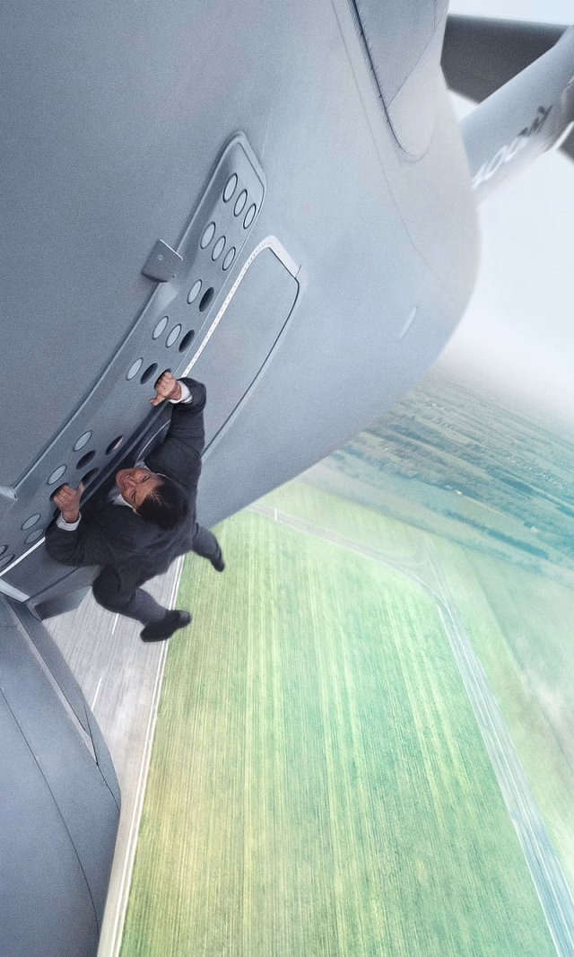 HD-wallpaper-mission-impossible-art-fantasy-fly-hero-tom-cruise-war