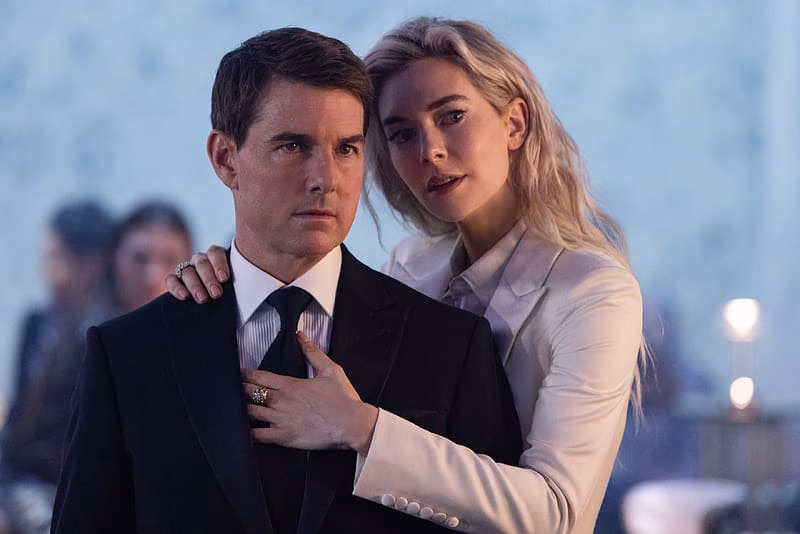 HD-wallpaper-mission-impossible-dead-reckoning-part-i-2023-actress-woman-dead-reckoning-tom-cruise-blonde-man-mission-impossible-vanessa-kirby-movie-actor-alanna-ethan-hunt