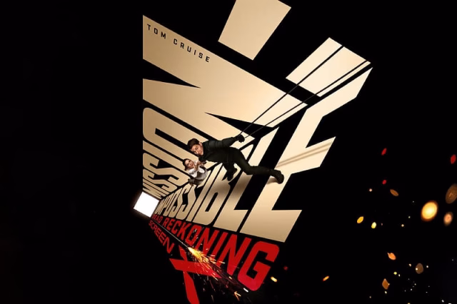 HD-wallpaper-mission-impossible-dead-reckoning-part-one-2023-afis-tom-cruise-part-one-movie-mission-impossible-poster-dead-reckoning