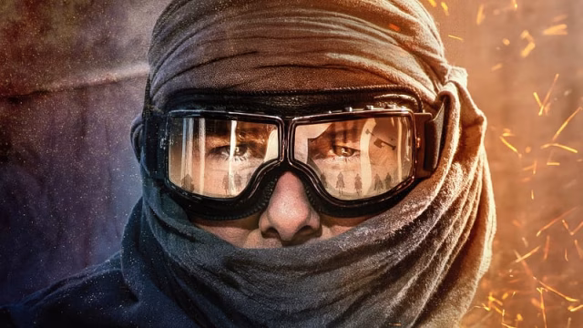 HD-wallpaper-mission-impossible-dead-reckoning-part-one-cinemark-xd-poster-mission-impossible-dead-reckoning-part-one-mission-impossible-tom-cruise-2023-movies-movies
