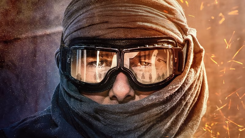 HD-wallpaper-mission-impossible-dead-reckoning-part-one-cinemark-xd-poster-mission-impossible-dead-reckoning-part-one-mission-impossible-tom-cruise-2023-movies-movies