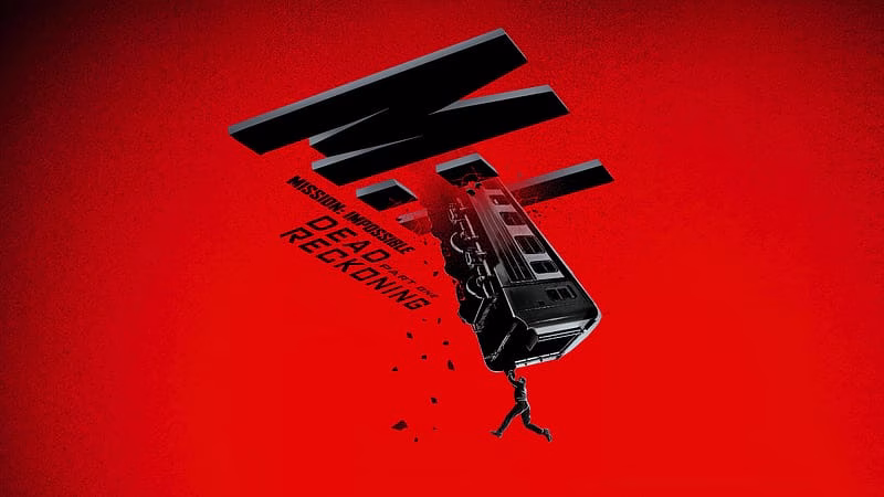 HD-wallpaper-mission-impossible-dead-reckoning-part-one-dolby-poster-mission-impossible-dead-reckoning-part-one-mission-impossible-tom-cruise-2023-movies-movies