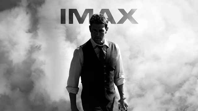 HD-wallpaper-mission-impossible-dead-reckoning-part-one-imax-poster-mission-impossible-dead-reckoning-part-one-mission-impossible-tom-cruise-2023-movies-movies-monochrome-black-and-white