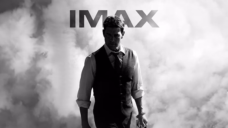 HD-wallpaper-mission-impossible-dead-reckoning-part-one-imax-poster-mission-impossible-dead-reckoning-part-one-mission-impossible-tom-cruise-2023-movies-movies-monochrome-black-and-white