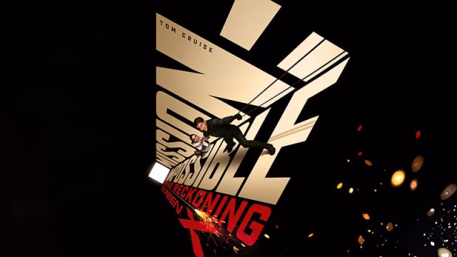HD-wallpaper-mission-impossible-dead-reckoning-part-one-screen-x-poster-mission-impossible-dead-reckoning-part-one-mission-impossible-tom-cruise-2023-movies-movies