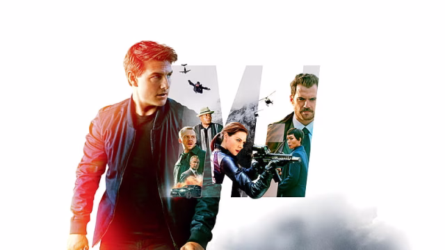 HD-wallpaper-mission-impossible-fallout-1-poster-mission-impossible-fallout-mission-impossible-6-movies-2018-movies-henry-cavill-poster-tom-cruise-1