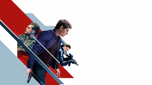 HD-wallpaper-mission-impossible-fallout-10k-mission-impossible-fallout-mission-impossible-6-movies-tom-cruise-2018-movies-vanessa-kirby-henry-cavill