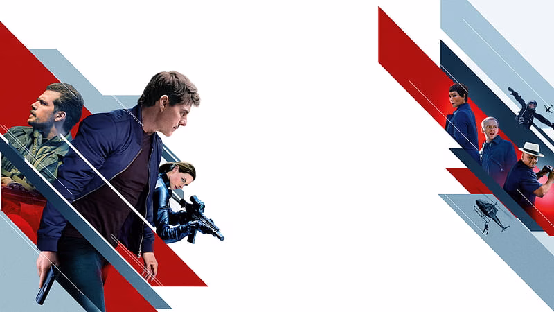 Tom Cruise