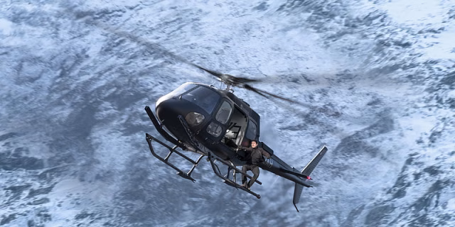 HD-wallpaper-mission-impossible-fallout-2018-8k-mission-impossible-fallout-mission-impossible-6-movies-2018-movies-tom-cruise-mission-impossible