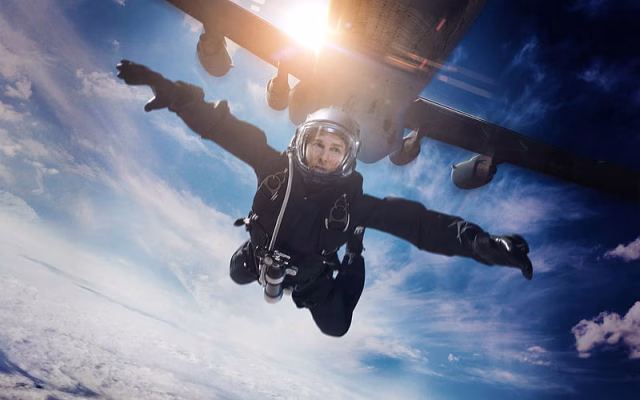 HD-wallpaper-mission-impossible-fallout-2018-ethan-hunt-promo-character-american-actor-tom-cruise