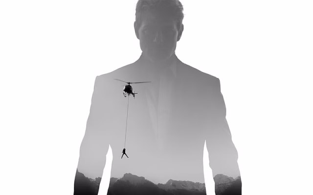 HD-wallpaper-mission-impossible-fallout-2018-tom-cruise-poster-new-movies