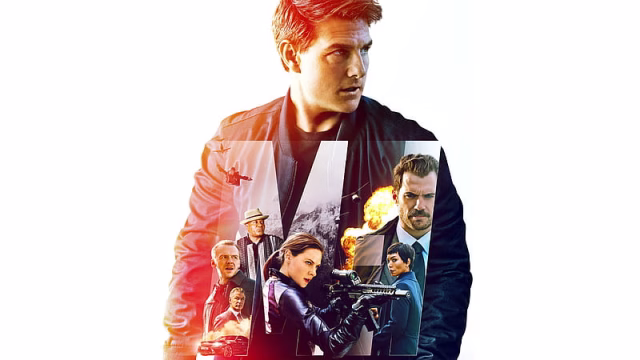 HD-wallpaper-mission-impossible-fallout-mission-impossible-fallout-mission-impossible-6-movies-2018-movies-tom-cruise-mission-impossible