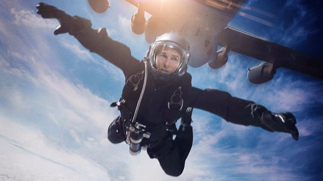 HD-wallpaper-mission-impossible-fallout-movie-poster-mission-impossible-fallout-mission-impossible-6-movies-2018-movies-tom-cruise