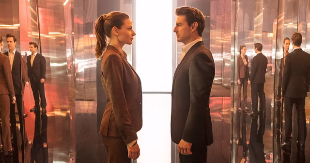 HD-wallpaper-mission-impossible-fallout-tom-cruise-rebecca-ferguson-mission-impossible-fallout-mission-impossible-6-movies-2018-movies-tom-cruise-rebecca-ferguson-mission-impossible
