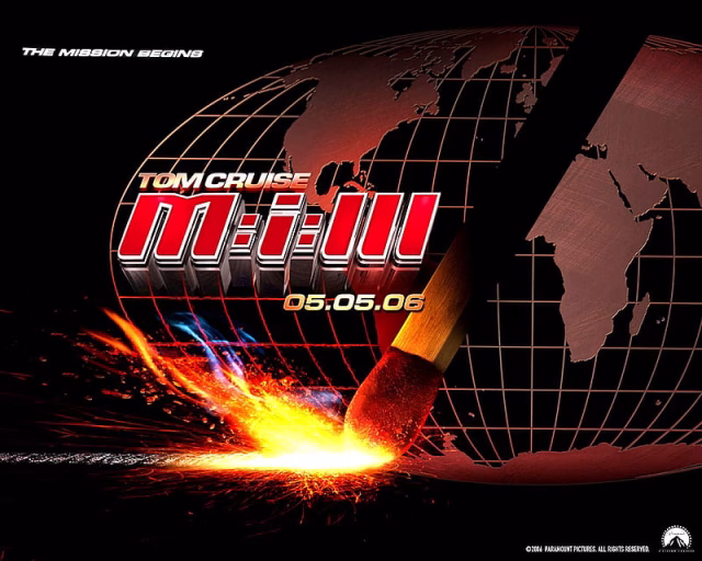 HD-wallpaper-mission-impossible-iii-movie-action-mission-impossible-mission-imposible-adventure-tom-cruise