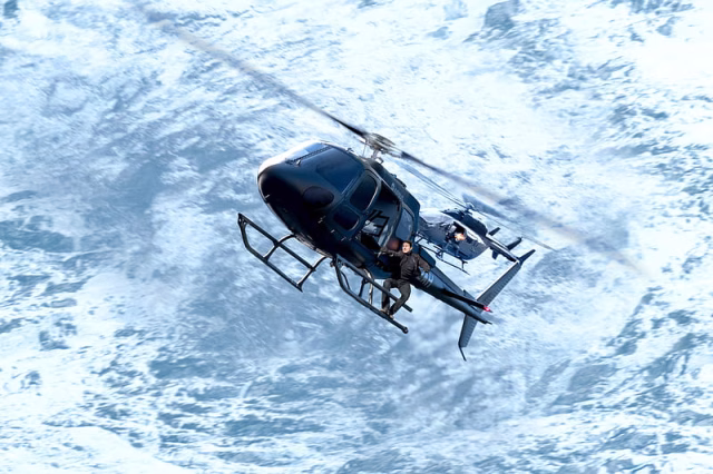 HD-wallpaper-mission-impossible-mission-impossible-fallout-tom-cruise