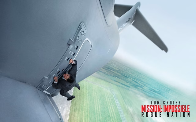 HD-wallpaper-mission-impossible-rogue-nation-2-mission-impossible-movies-tom-cruise
