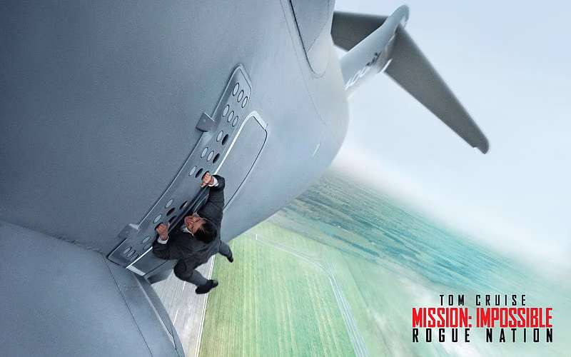 HD-wallpaper-mission-impossible-rogue-nation-2-mission-impossible-movies-tom-cruise