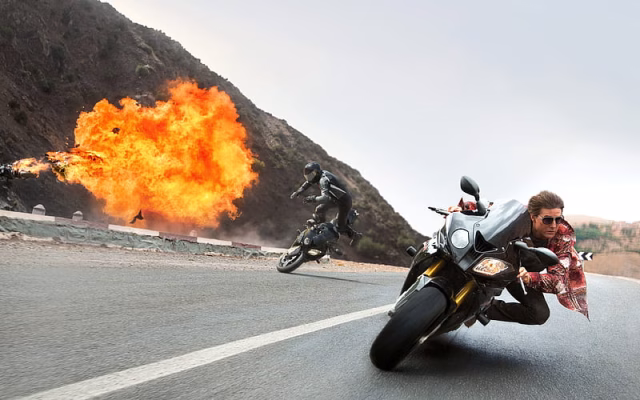 HD-wallpaper-mission-impossible-rogue-nation-tom-cruise-poster-episodes