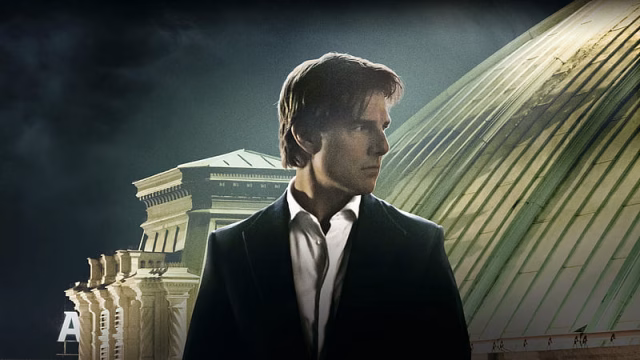 HD-wallpaper-mission-impossible-tom-cruise-10k-mission-impossible-tom-cruise-movies