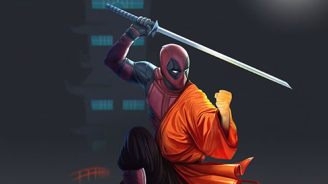 HD-wallpaper-monk-deadpool-fist-deadpool-superheroes-artwork-artist-artstation