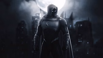 HD-wallpaper-moon-knight-2020-moon-knight-superheroes-tv-shows-artstation-thumbnail