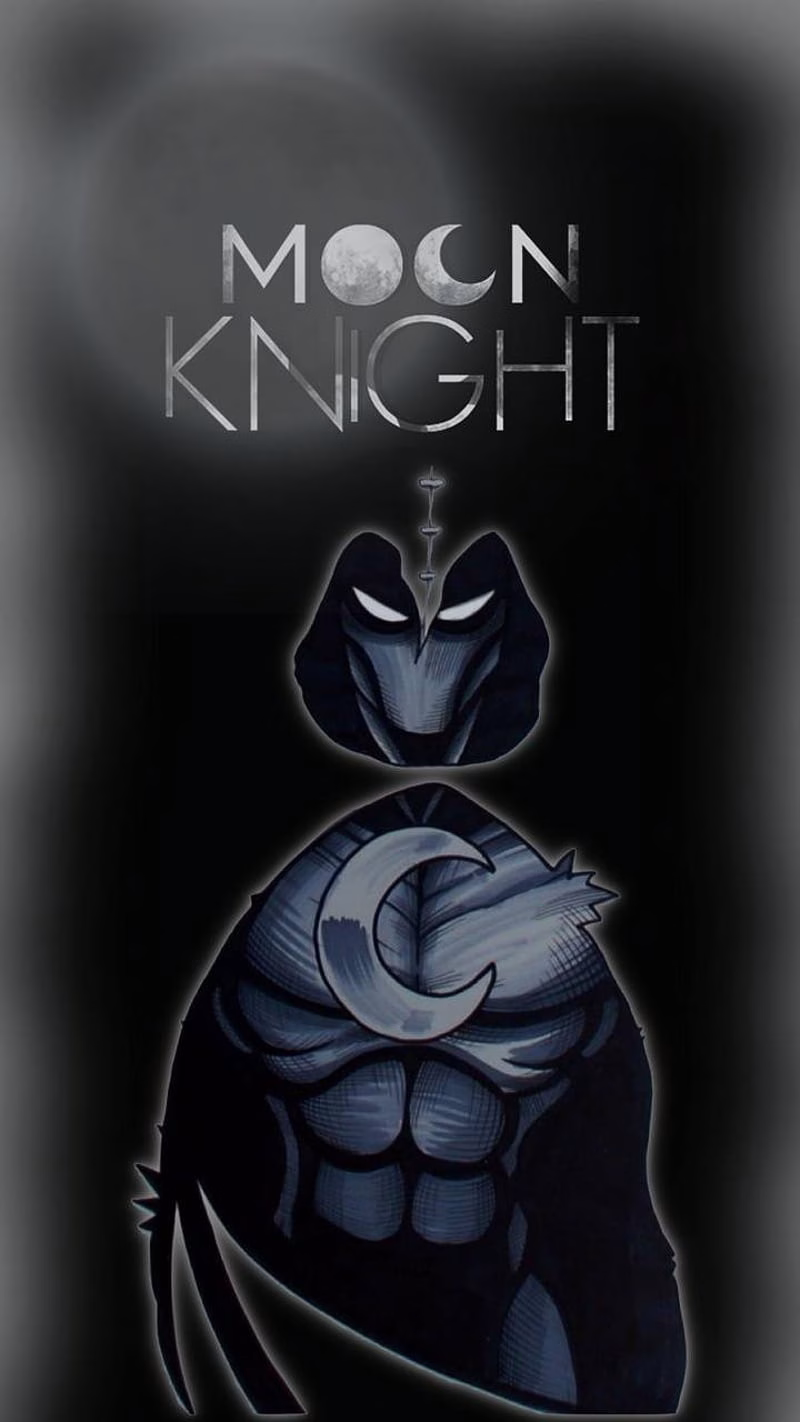HD-wallpaper-moon-knight-4