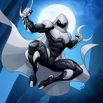 HD-wallpaper-moon-knight-artwork-2020-thumbnail