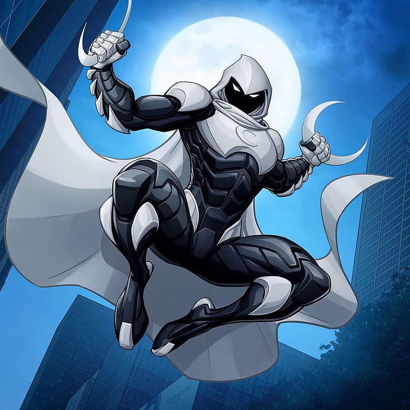 HD-wallpaper-moon-knight-artwork-2020