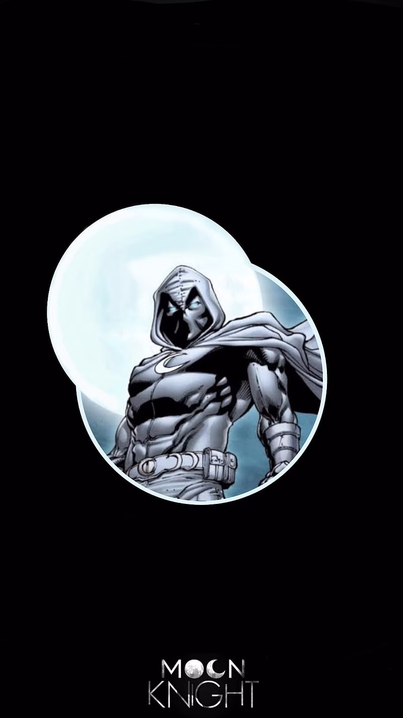 HD-wallpaper-moon-knight-avangers-comics-marvel