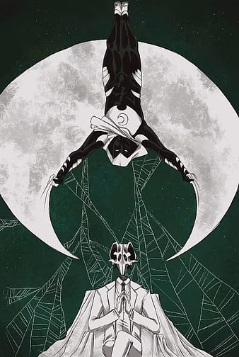 HD-wallpaper-moon-knight-comics-marvel-superhero-thumbnail
