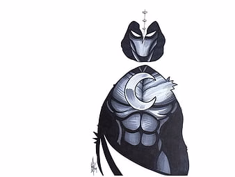 HD-wallpaper-moon-knight-comics-superheroes-marvel-thumbnail