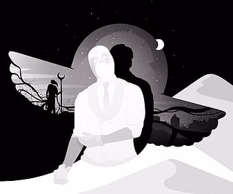 HD-wallpaper-moon-knight-cool-digital-art-thumbnail