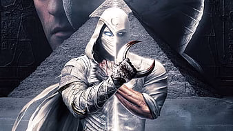 HD-wallpaper-moon-knight-crossover-moon-knight-tv-shows-superheroes-artist-artwork-digital-art-thumbnail