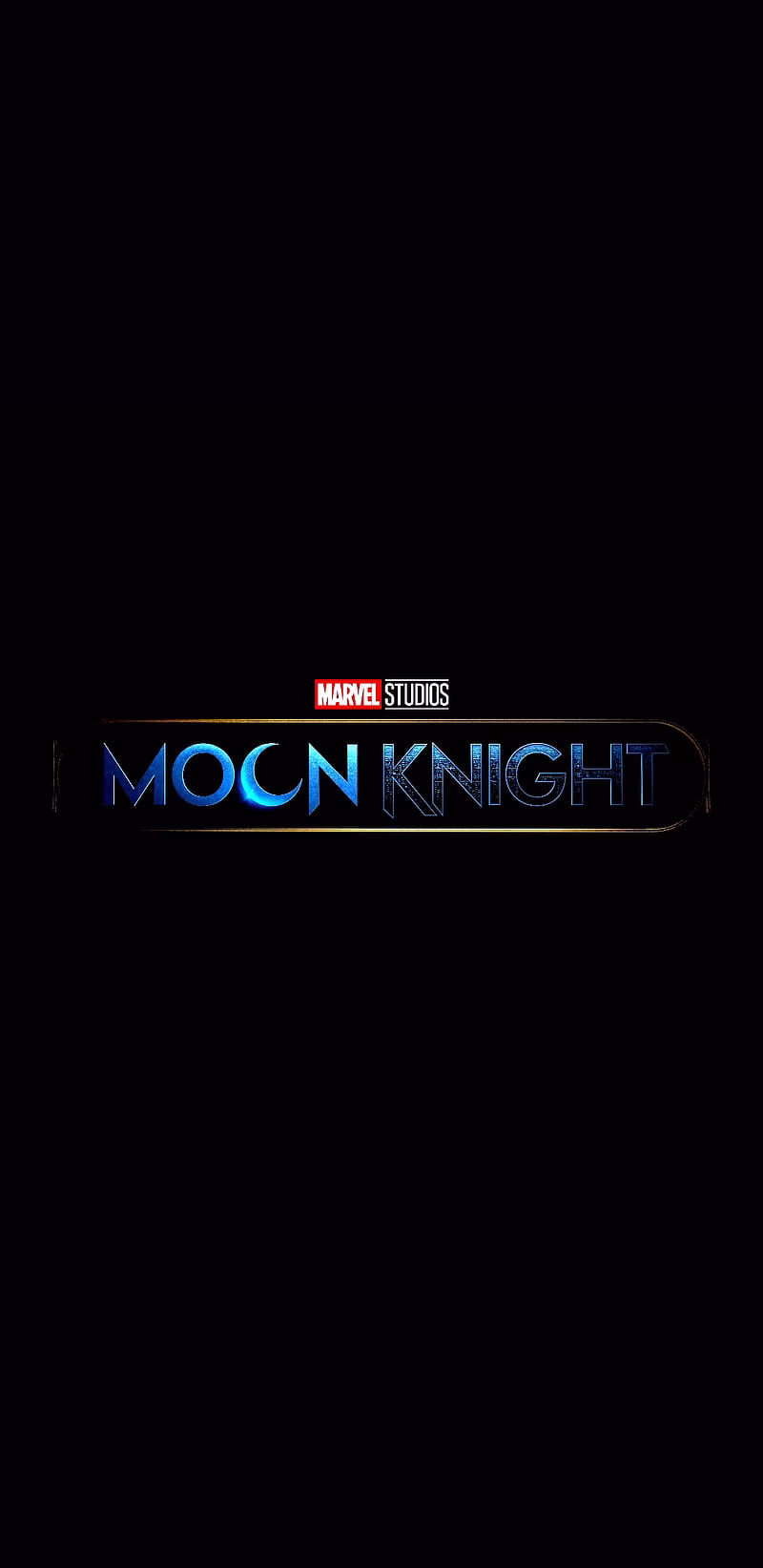 HD-wallpaper-moon-knight-disney-disney-plus-marvel-marvel-tv