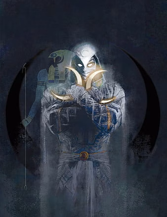 HD-wallpaper-moon-knight-empire-covers-thumbnail