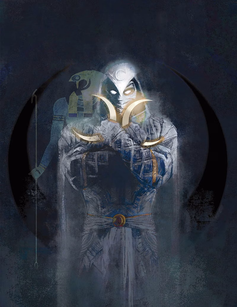 HD-wallpaper-moon-knight-empire-covers