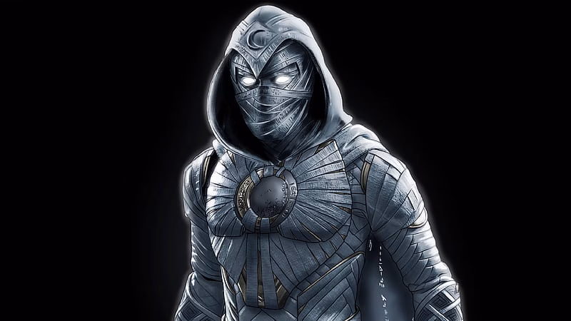 Moon Knight