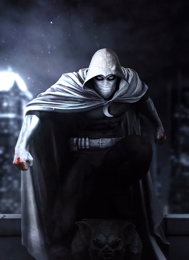 HD-wallpaper-moon-knight-fan-art
