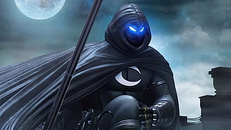 HD-wallpaper-moon-knight-fanart-2021-thumbnail