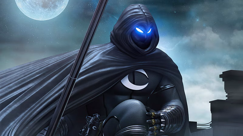 HD-wallpaper-moon-knight-fanart-2021